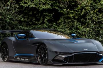 PG中国官网-北欧铁卫一锤定音，阿坎吉头槌导演瑞典神奇逆转玻利维亚