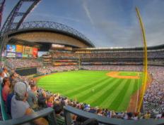 PG游戏官网登录入口-西雅图海湾者传控战术优化，球队整体配合更顺畅