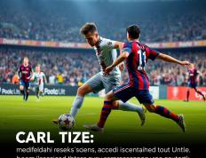 PG电子试玩官网-卡尔蒂斯前锋线组合默契提升，世俱杯争冠利器