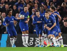 PG Soft Gaming-里尔主场取胜，实力稳固前四