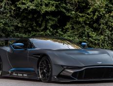 PG电子试玩-世界排名争夺战焦点战，快船火力全开，全面压制火箭