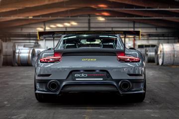 PG在线网站-魔术踏平尼克斯，武切维奇表现堪称教科书