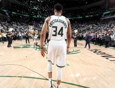 PG中国登录入口-关于热火击败雄鹿，巴特勒领军稳住局势的信息