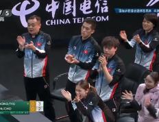 PG电子官网-港澳台队成功击败对手，赢得金牌