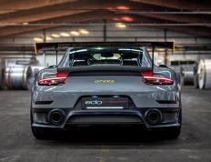 PG电子试玩-瑞典队完胜奥地利队，马龙惊艳四座，一场技术与意志的完美交响