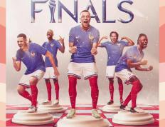 PG中国官网-捷克队逆袭荷兰队晋级欧国联半决赛