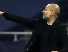 PG电子线上登入-南安普顿遭遇挑战，保级艰难