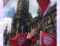 PG电子官网入口-关于拜仁慕尼黑主场轻松取胜，稳居榜首的信息