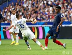 PG电子线上登入-欧预赛决胜关头现身，悬念纠缠战局牢牢屹立