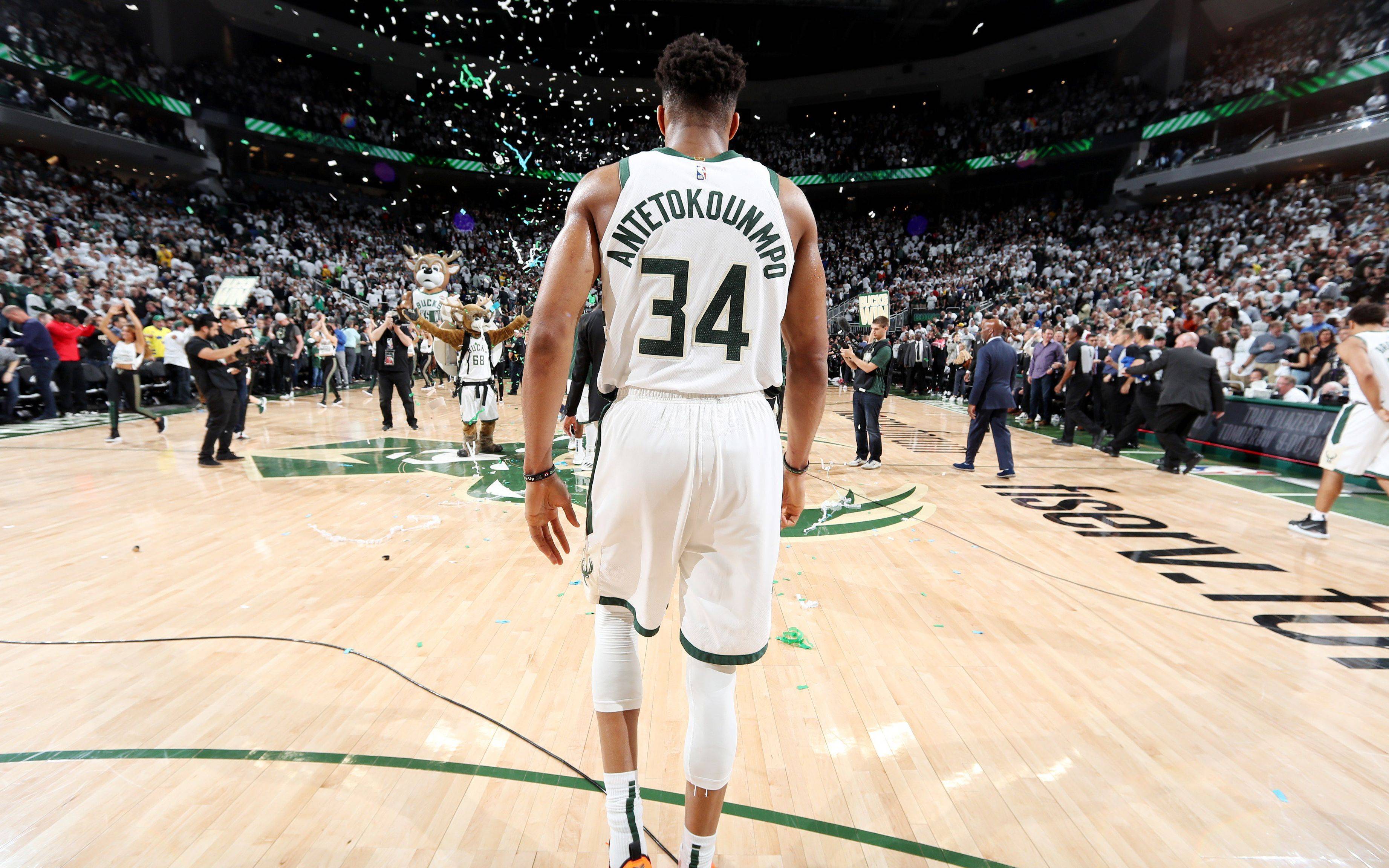 PG中国登录入口-关于热火击败雄鹿,巴特勒领军稳住局势的信息