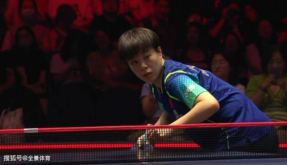 PG电子线上登入-北马其顿史无前例进欧锦赛16强