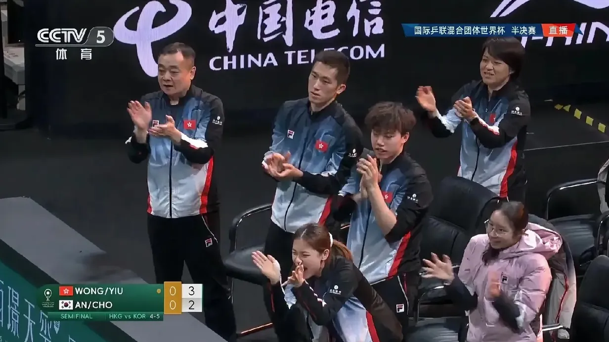 PG电子官网-港澳台队成功击败对手，赢得金牌