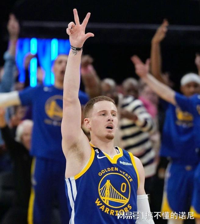 PG电子官网-勇士新秀杨尼斯·欧弗尼迪斯正展现出出色的表现的简单介绍