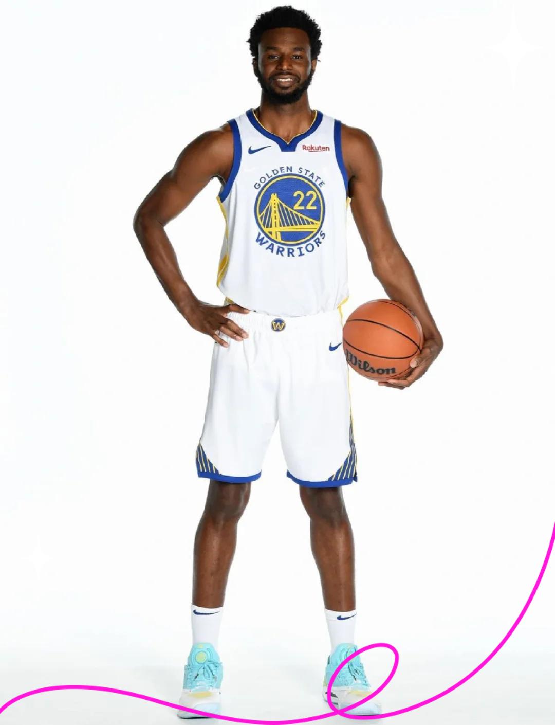 PG电子官网-勇士新秀杨尼斯·欧弗尼迪斯正展现出出色的表现的简单介绍