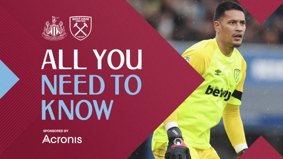 PG Soft Gaming-纽卡斯尔联场球迷心碎，被西汉姆统治