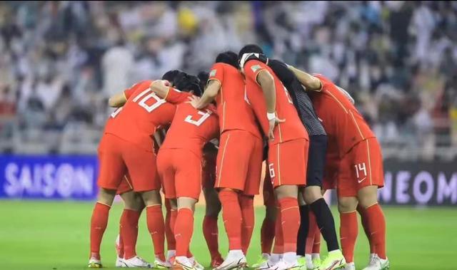 PG电子试玩官网-雷恩球员发挥出色，助球队获胜