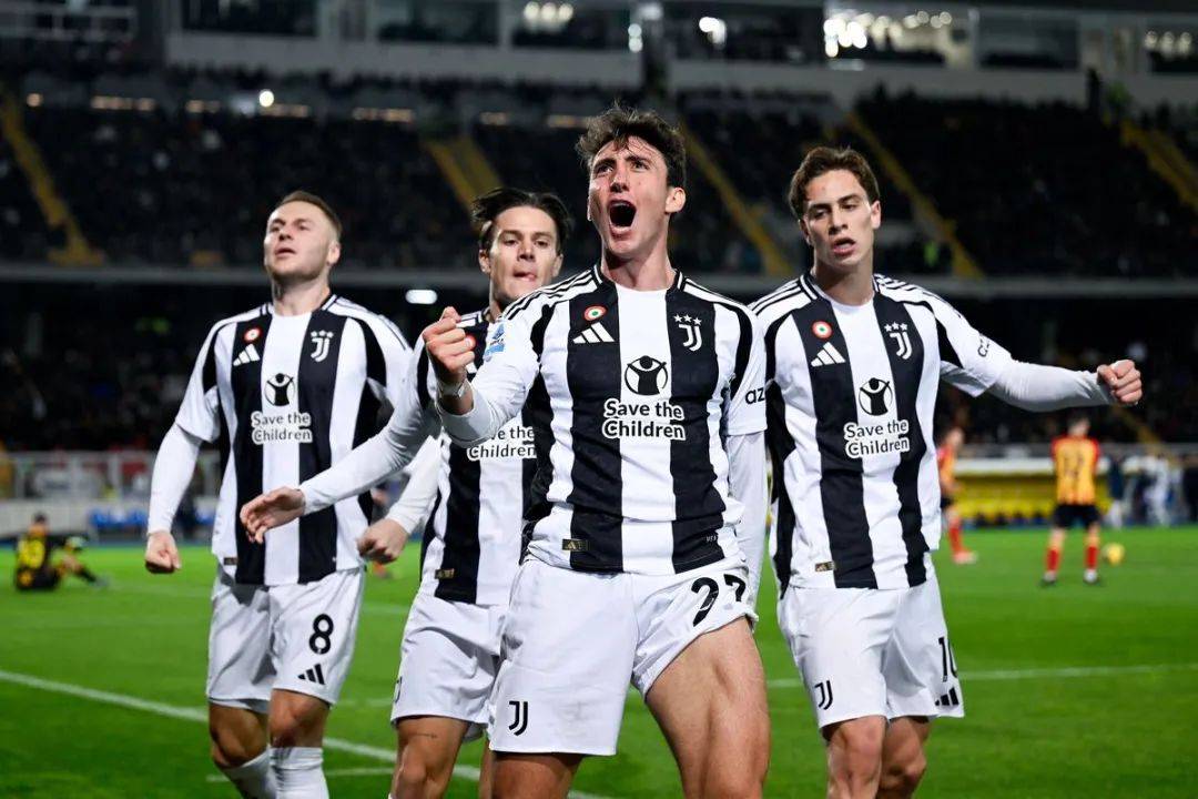 PG电子官网入口-尤文图斯客场连胜,球队士气高涨