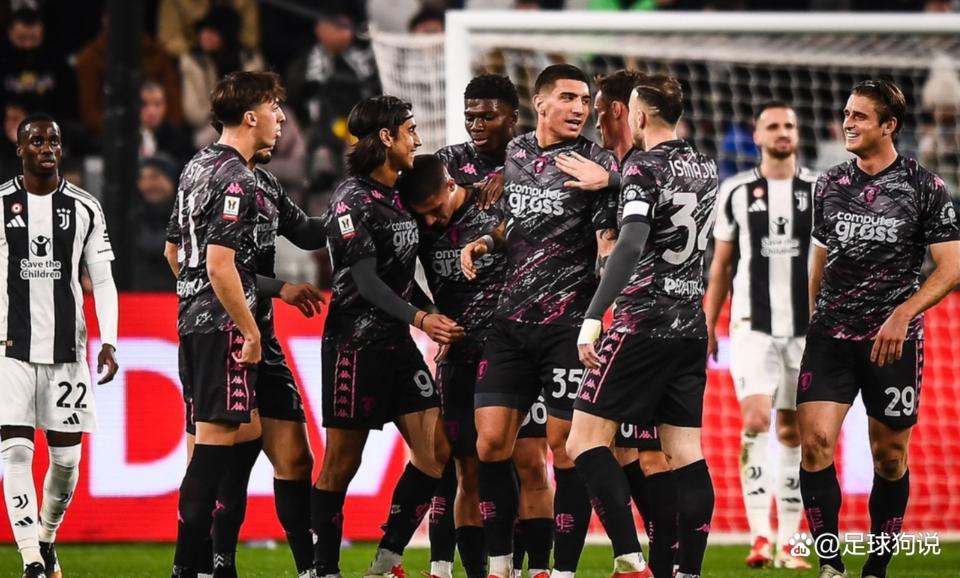 PG电子官网入口-尤文图斯客场连胜,球队士气高涨