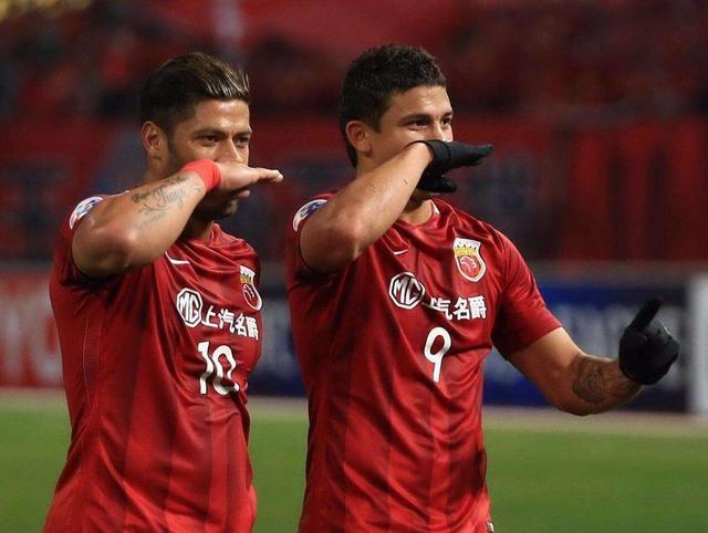 PG电子游戏-荷兰横扫对手，实力雄厚展现自信