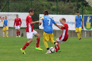 PG中国登录入口-河床新援首秀引期待，世俱杯表现备受关注