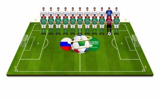 PG电子官网入口-阿尔希拉尔主场气氛火爆，球迷助威成强大后盾