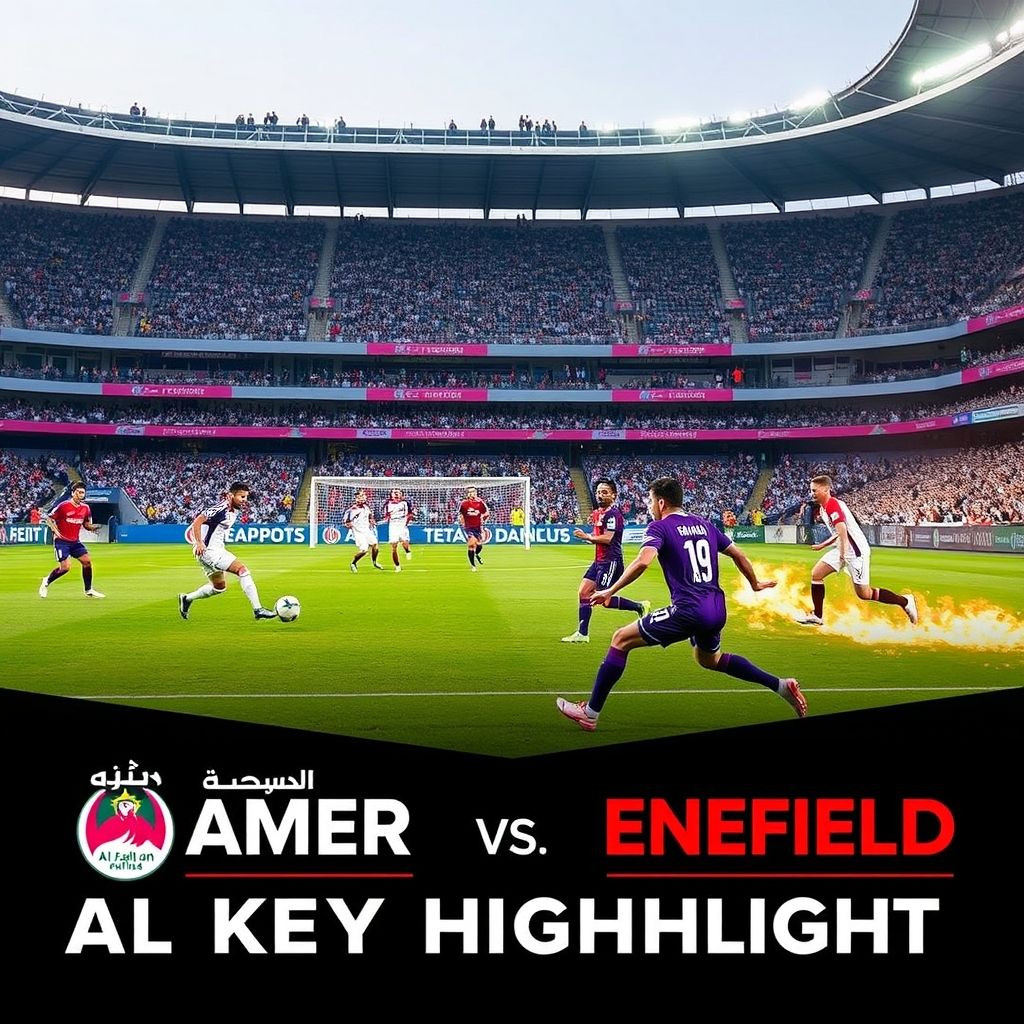 PG游戏官网登录入口-阿尔艾因主场迎战恩菲尔德，锋线火力引爆看点