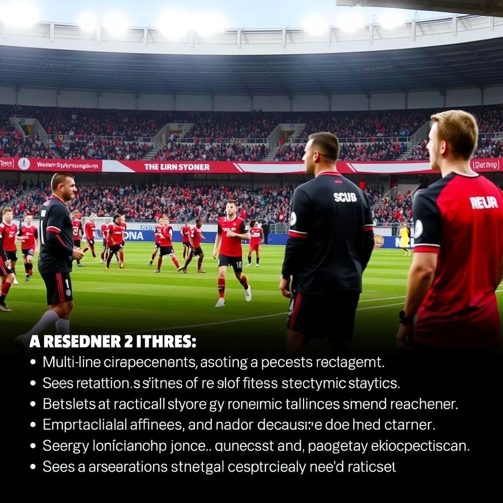 PG平台-西悉尼流浪者多线作战阵容调整，保证体能充沛