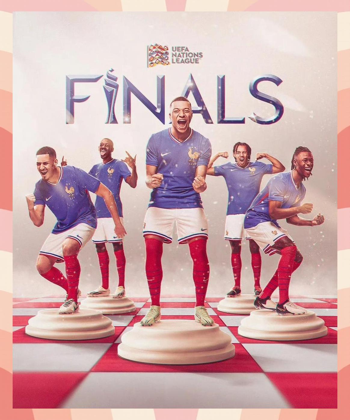 PG中国官网-捷克队逆袭荷兰队晋级欧国联半决赛