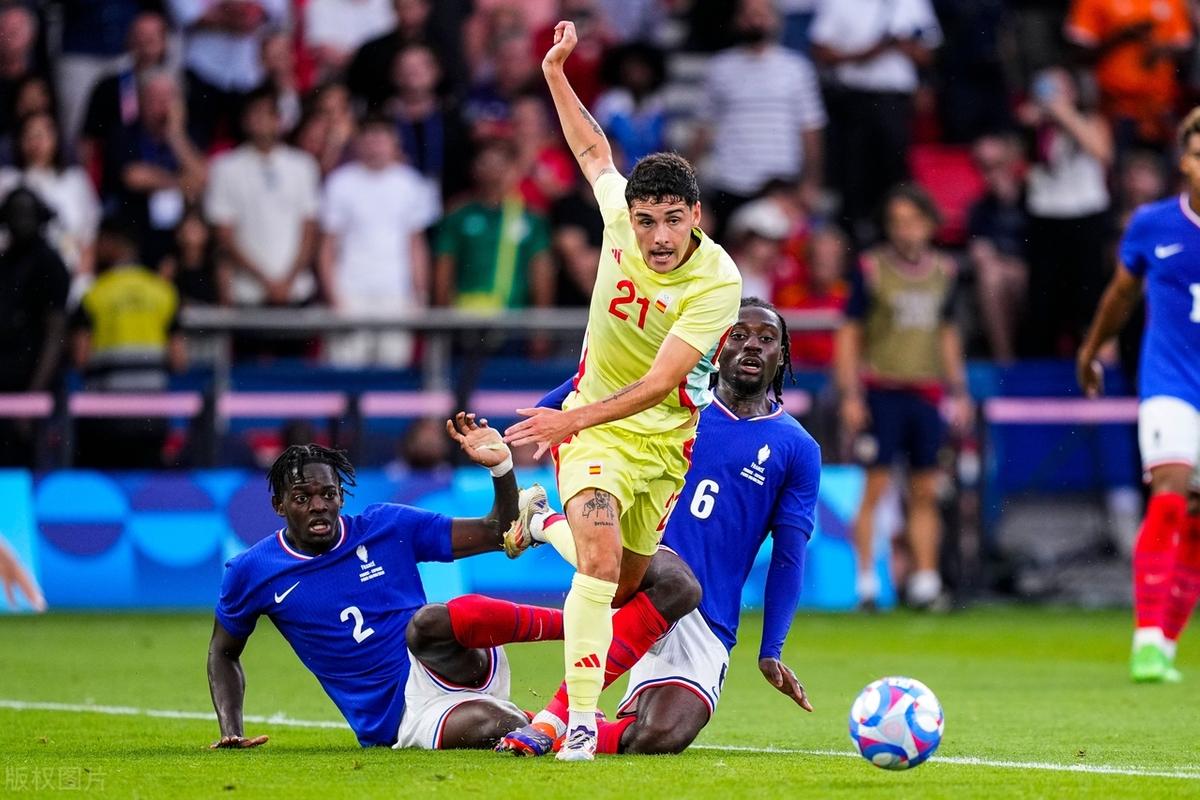 PG中国官网-捷克队逆袭荷兰队晋级欧国联半决赛