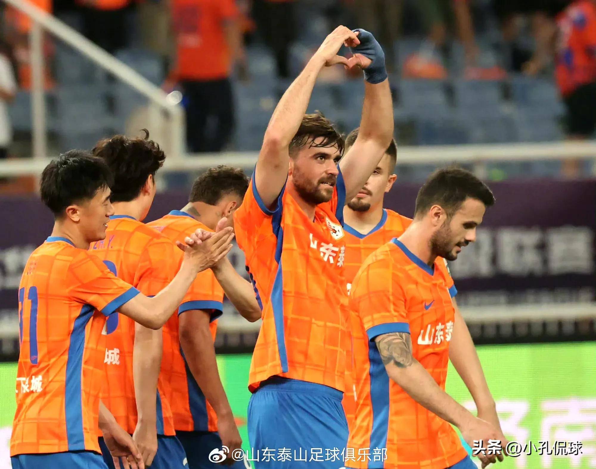 PG中国登录入口-久违的胜利！球队实现逆袭晋级