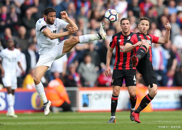 PG电子试玩官网-关于布莱顿遭遇失利，球队需总结反思的信息