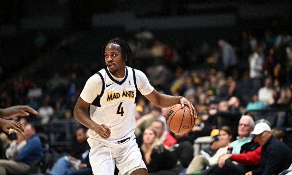 PG中国登录入口-特鲁瓦取得连胜好局，实现联赛逆袭