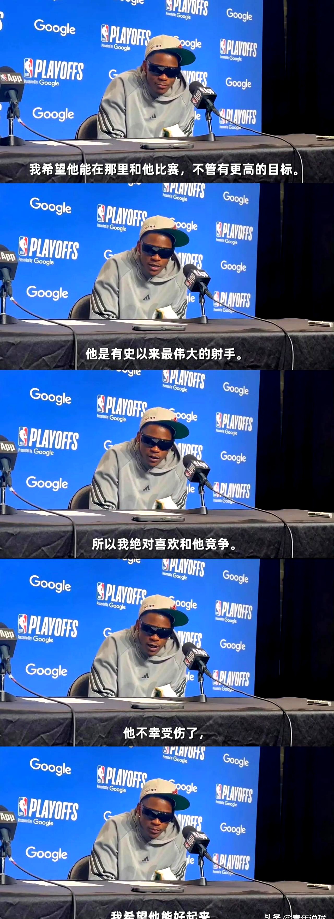 PG电子官网-战神勇士再胜森林狼,保持西部领先位置的简单介绍