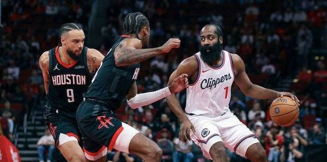 PG中国登录入口-法国超级巨星受伤入院，球队深感担忧