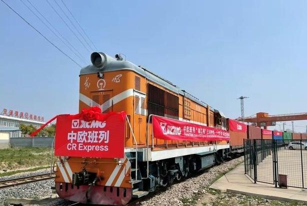 PG中国官网-焦灼备战，欧洲球队备战决心坚定的简单介绍