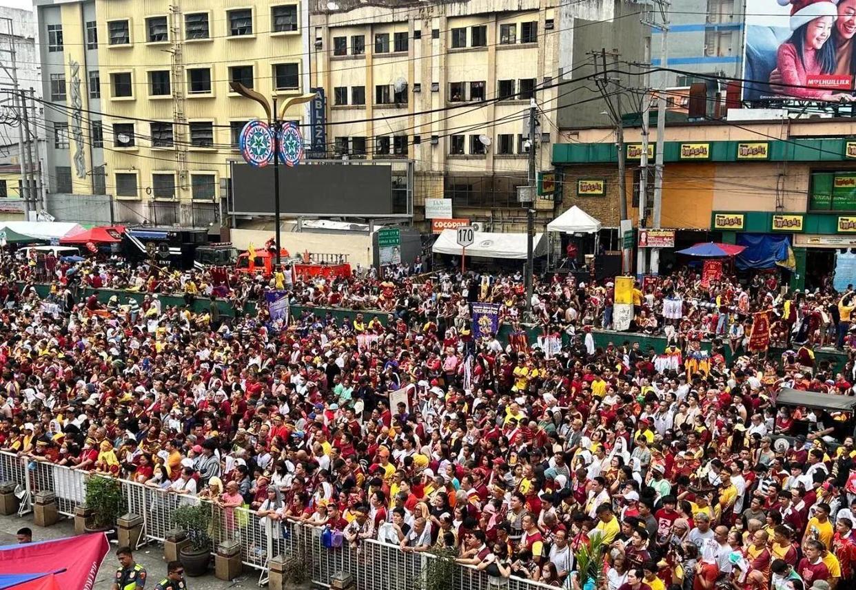 PG电子试玩官网-浙江遭受严重困境，云南顽强呈现强势反击力