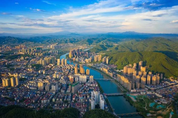 PG电子试玩官网-浙江遭受严重困境，云南顽强呈现强势反击力