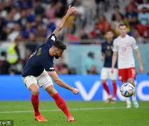 PG中国官网-ICARDI破门纪录不断刷新，射手神勇状态