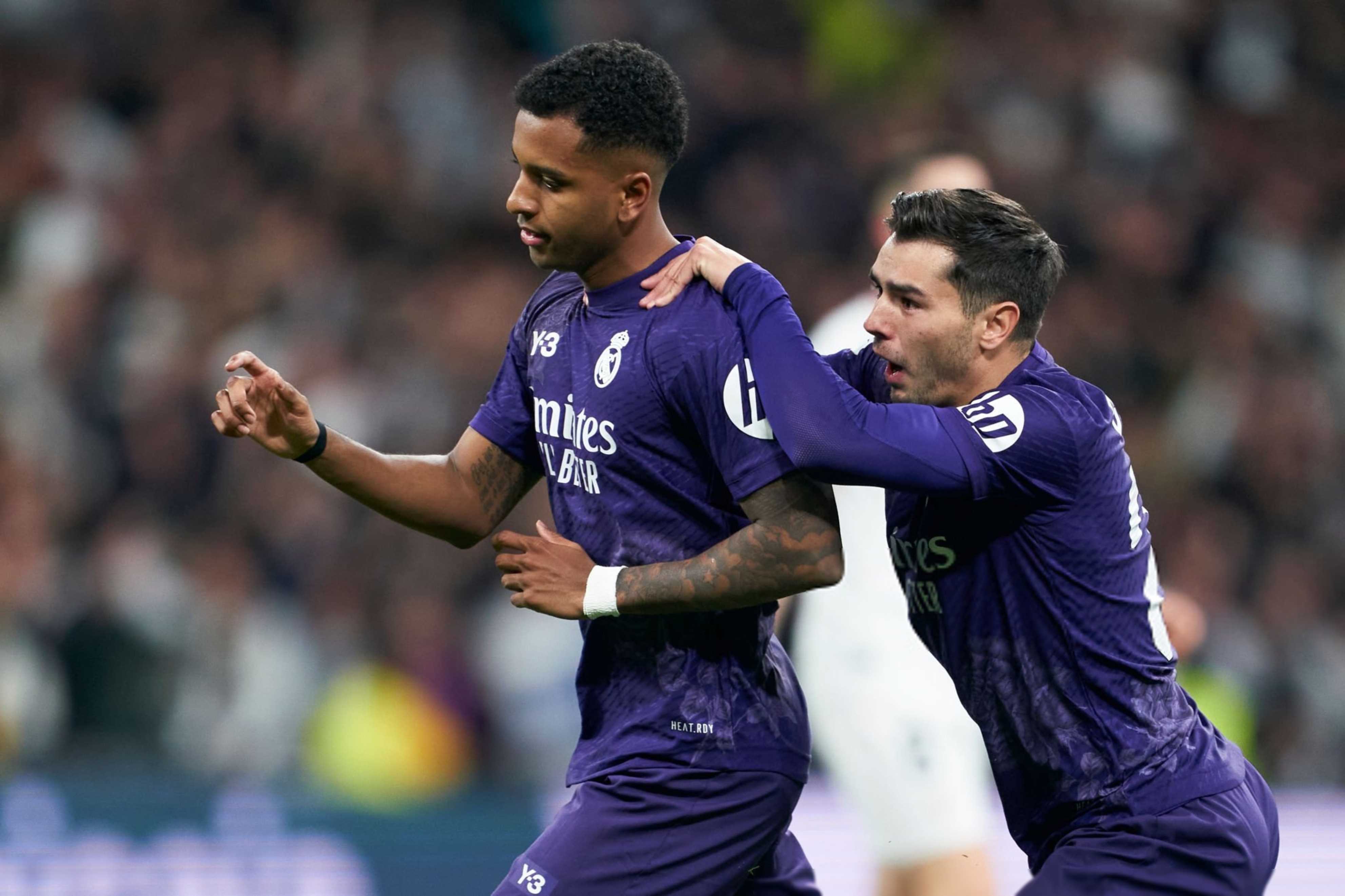 PG在线网站-皇马火力全开，战术秉持稳定