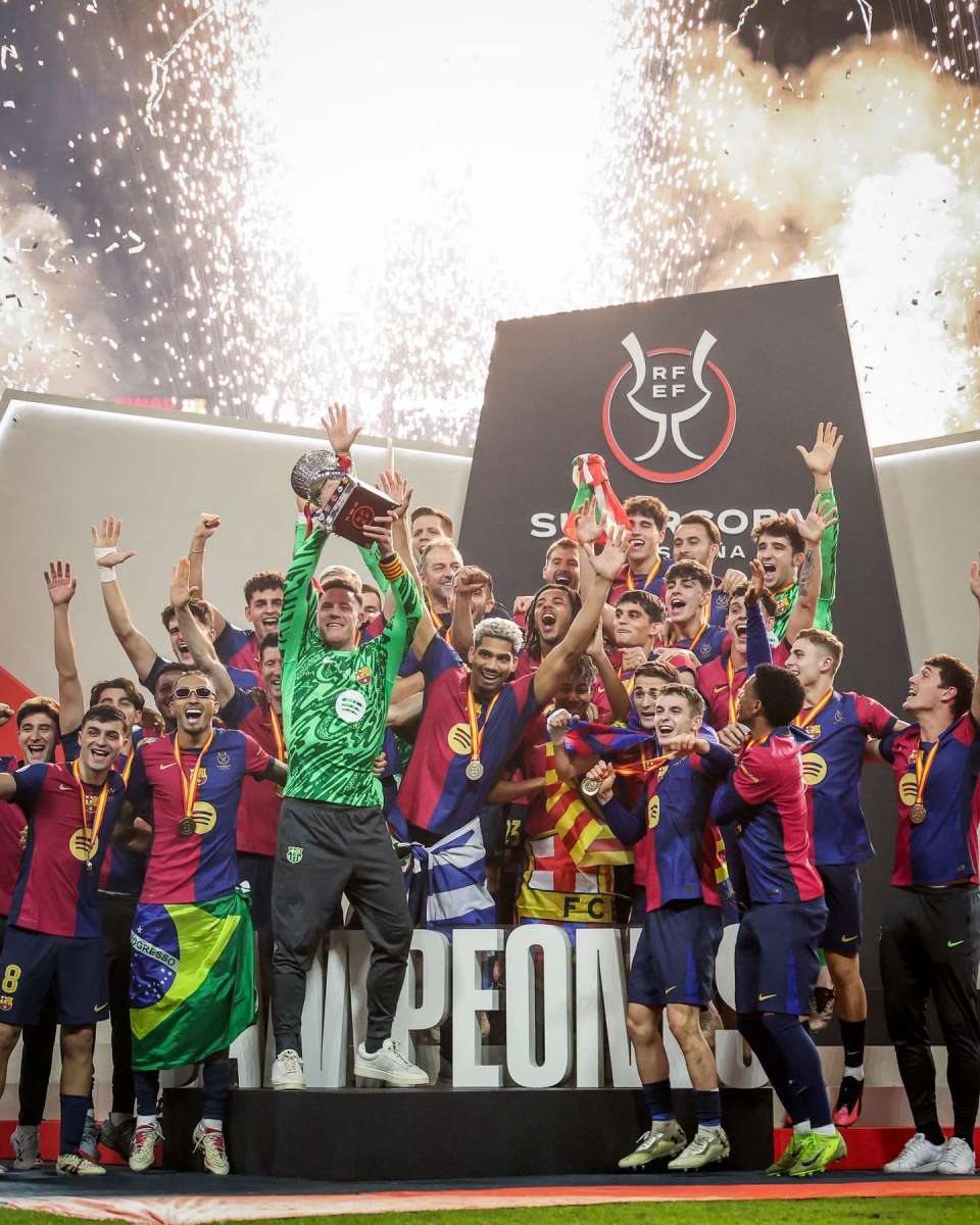 PG在线网站-皇马火力全开，战术秉持稳定