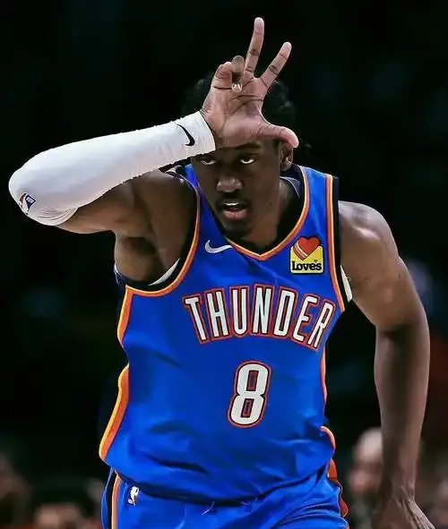 PG Soft Gaming-小牛队选秀折戟，球队青训体系待提升的简单介绍