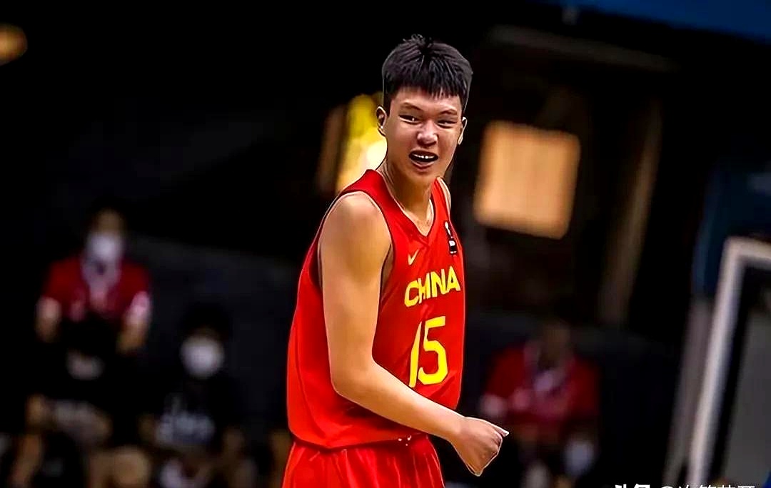 PG Soft Gaming-小牛队选秀折戟，球队青训体系待提升的简单介绍