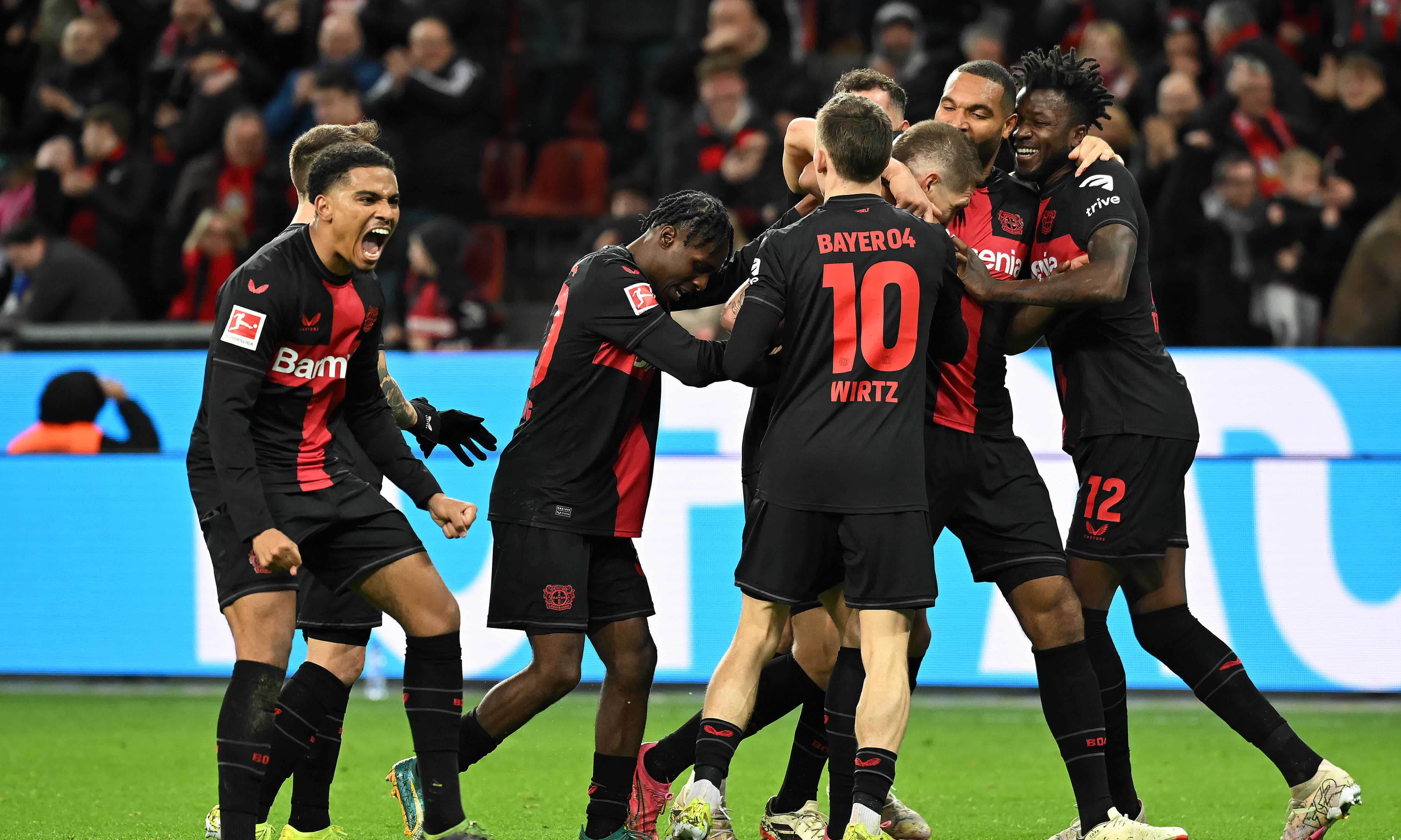 PG电子试玩官网-诺里奇惨败,英超保级形势堪忧