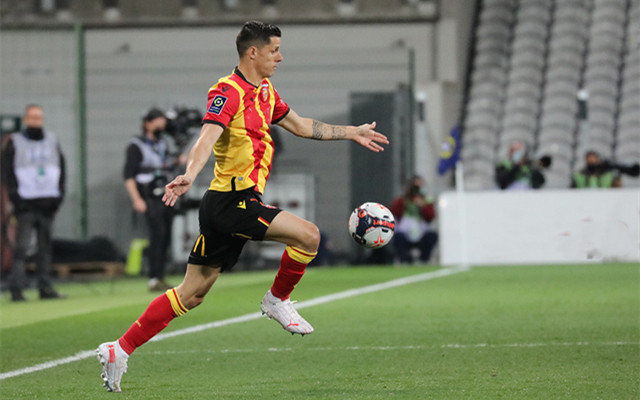 PG中国登录入口-图卢兹后卫状态回暖,表现逐渐提升