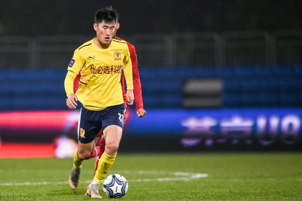 PG Soft Gaming-四川九牛连胜结束，遭遇意外失利