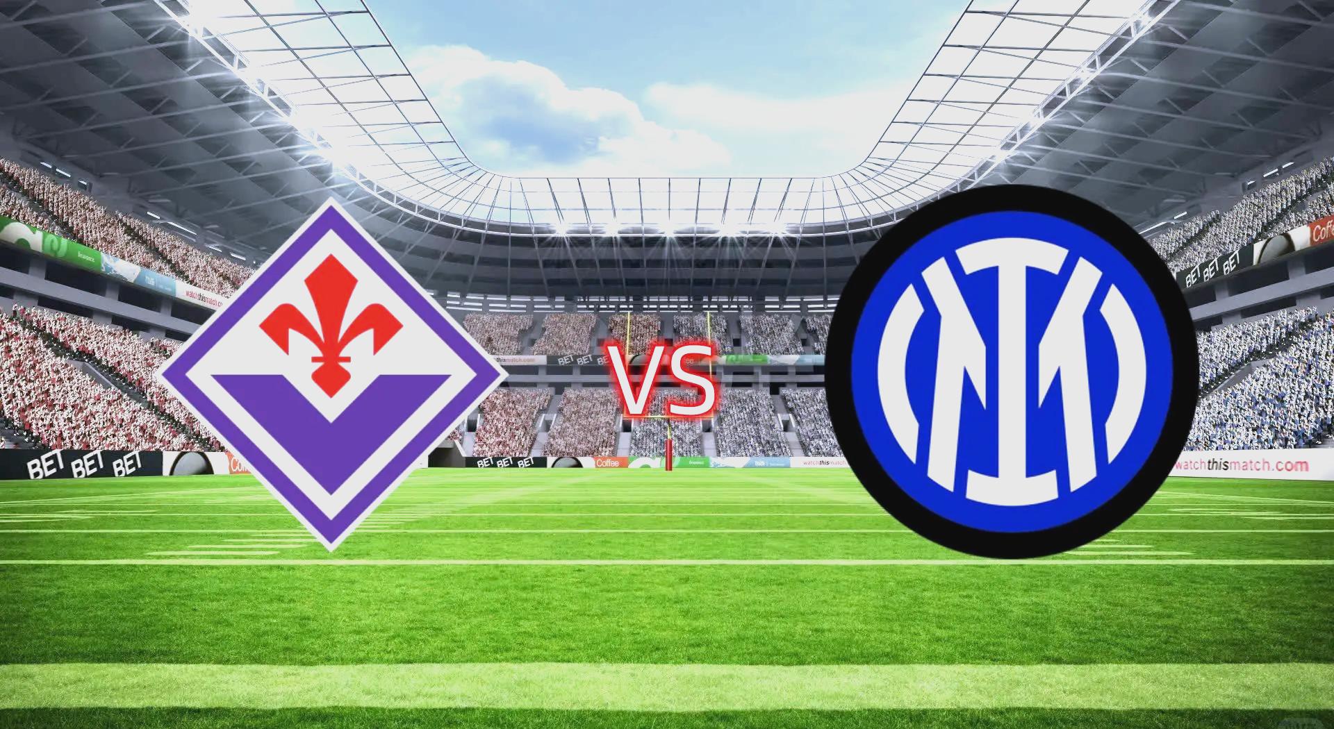 PG电子官方-佛罗伦萨备战欧洲联赛关键战役的简单介绍