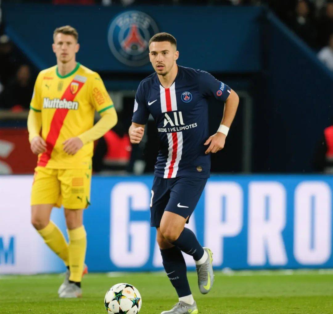 PG中国登录入口-关于尼斯状态复苏，法甲冲击前四的信息