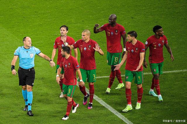 PG中国登录入口-法国队胜出,实力碾压对手晋级欧洲杯的简单介绍