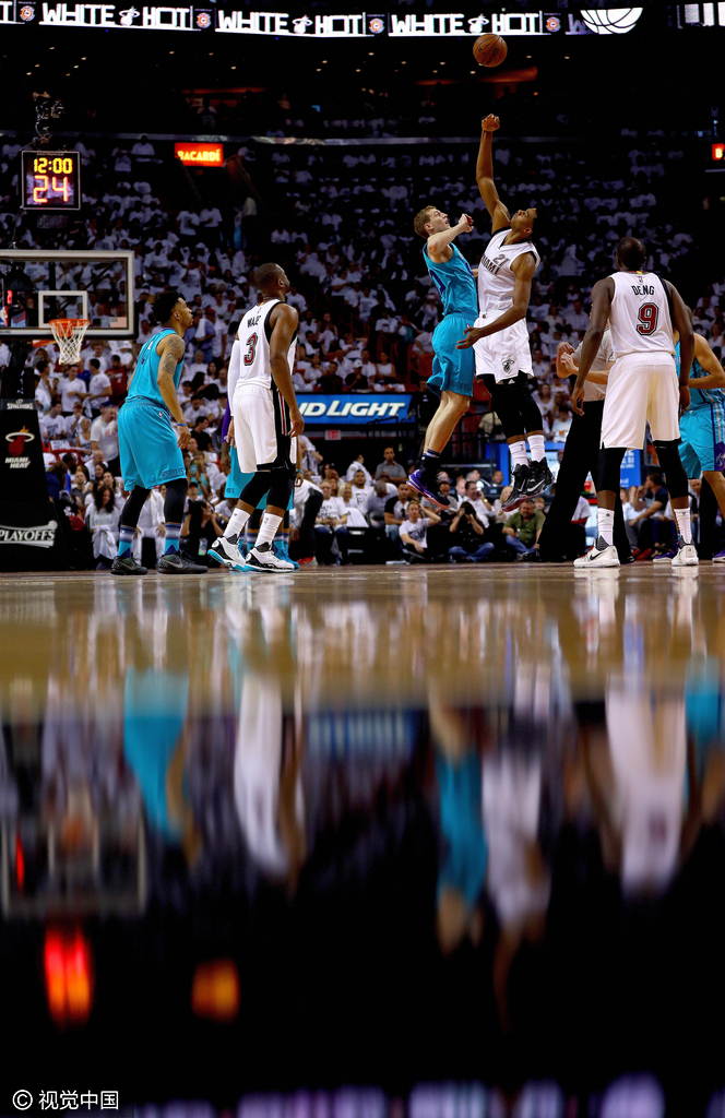 PG Soft Gaming-猛龙客场轻取黄蜂，取得开门红