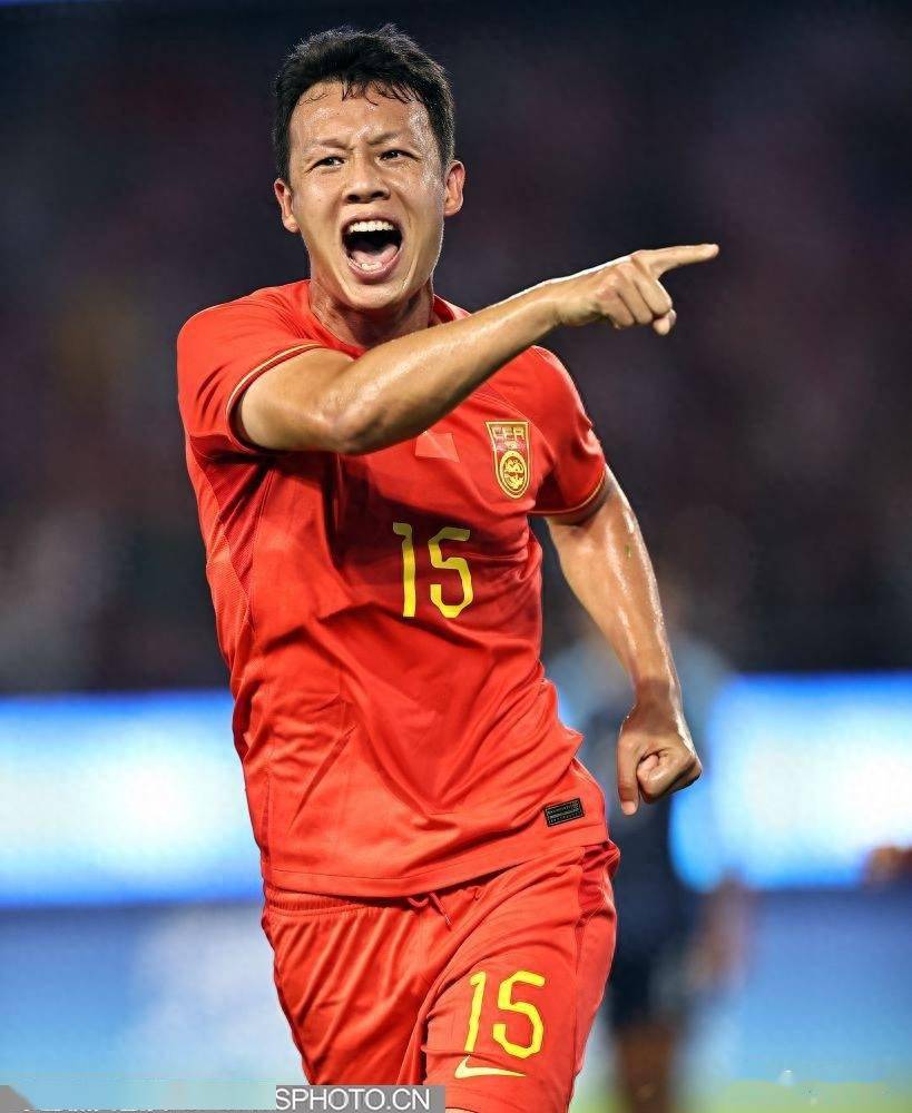 PG Soft Gaming-猛龙客场轻取黄蜂，取得开门红